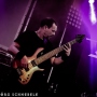 Scanner-2024-Oberhausen-036
