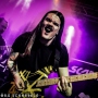 Scanner-2024-Oberhausen-041