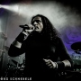 Scanner-2024-Oberhausen-042