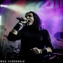 Scanner-2024-Oberhausen-043