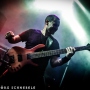 Scanner-2024-Oberhausen-046