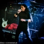Scanner-2024-Oberhausen-047
