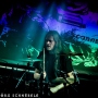 Scanner-2024-Oberhausen-049