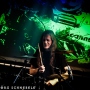 Scanner-2024-Oberhausen-051