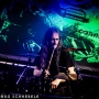 Scanner-2024-Oberhausen-053