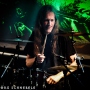 Scanner-2024-Oberhausen-054