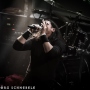 Scanner-2024-Oberhausen-056