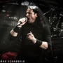 Scanner-2024-Oberhausen-057