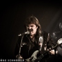 Scanner-2024-Oberhausen-059