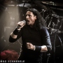 Scanner-2024-Oberhausen-060