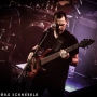 Scanner-2024-Oberhausen-061