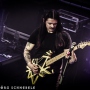 Scanner-2024-Oberhausen-062