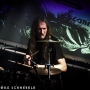 Scanner-2024-Oberhausen-063