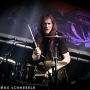 Scanner-2024-Oberhausen-066