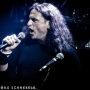 Scanner-2024-Oberhausen-068