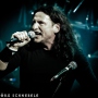 Scanner-2024-Oberhausen-069
