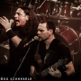 Scanner-2024-Oberhausen-070