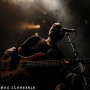 Scanner-2024-Oberhausen-073