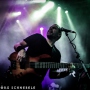 Scanner-2024-Oberhausen-076