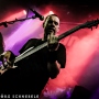 Scanner-2024-Oberhausen-078