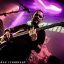 Scanner-2024-Oberhausen-079