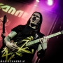 Scanner-2024-Oberhausen-080