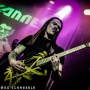 Scanner-2024-Oberhausen-081