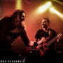Scanner-2024-Oberhausen-083
