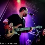 Scanner-2024-Oberhausen-086