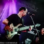 Scanner-2024-Oberhausen-087
