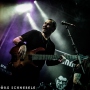 Scanner-2024-Oberhausen-088