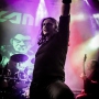 Scanner-2024-Oberhausen-089