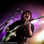 Scanner-2024-Oberhausen-092