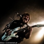Scanner-2024-Oberhausen-093