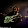 Scanner-2024-Oberhausen-101