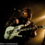 Scanner-2024-Oberhausen-102