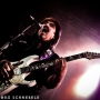 Scanner-2024-Oberhausen-103
