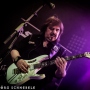 Scanner-2024-Oberhausen-104