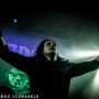 Scanner-2024-Oberhausen-105