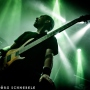 Scanner-2024-Oberhausen-106