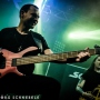 Scanner-2024-Oberhausen-108