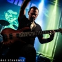 Scanner-2024-Oberhausen-109
