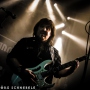 Scanner-2024-Oberhausen-110