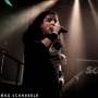 Scanner-2024-Oberhausen-115