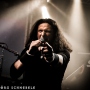 Scanner-2024-Oberhausen-116