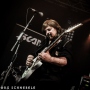 Scanner-2024-Oberhausen-117