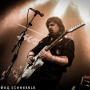 Scanner-2024-Oberhausen-118