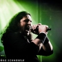 Scanner-2024-Oberhausen-120