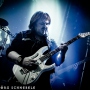 Scanner-2024-Oberhausen-123