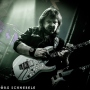 Scanner-2024-Oberhausen-124
